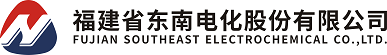威廉官网中国官方网站