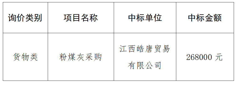 555555555.png